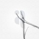 Small Luer Bone Rongeur