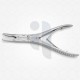 Bohler Bone Rongeur