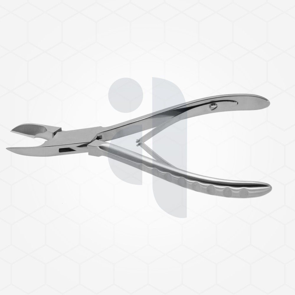 Cleveland Bone Rongeur