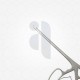 Ferris-Smith Laminectomy Rongeur Ferris-Smith Laminectomy Rongeur