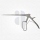 Ferris-Smith Laminectomy Rongeur Ferris-Smith Laminectomy Rongeur