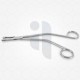 Schubert Uterine Biopsy Forceps