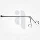 Schumacher Uterine Biopsy Punch