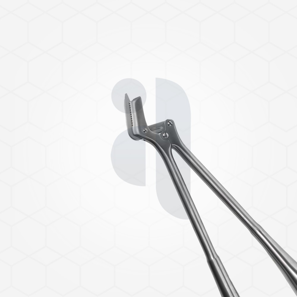 Stille Plaster of Paris Shear