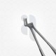 Stille Plaster of Paris Shear