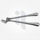 Stille Plaster of Paris Shear