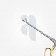 Tischler-Baby Uterine Biopsy Punch Tischler-Baby Uterine Biopsy Punch