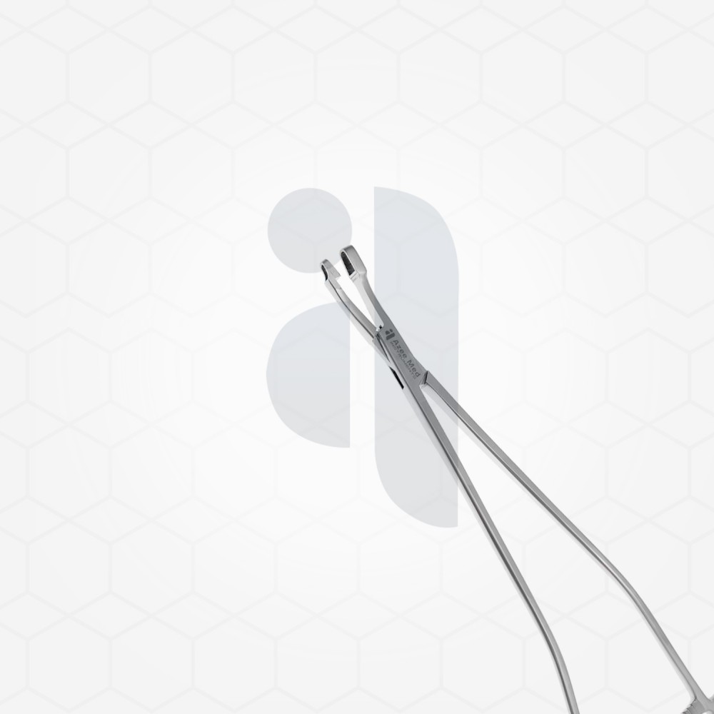 Van-Doren Uterine Biopsy Punch