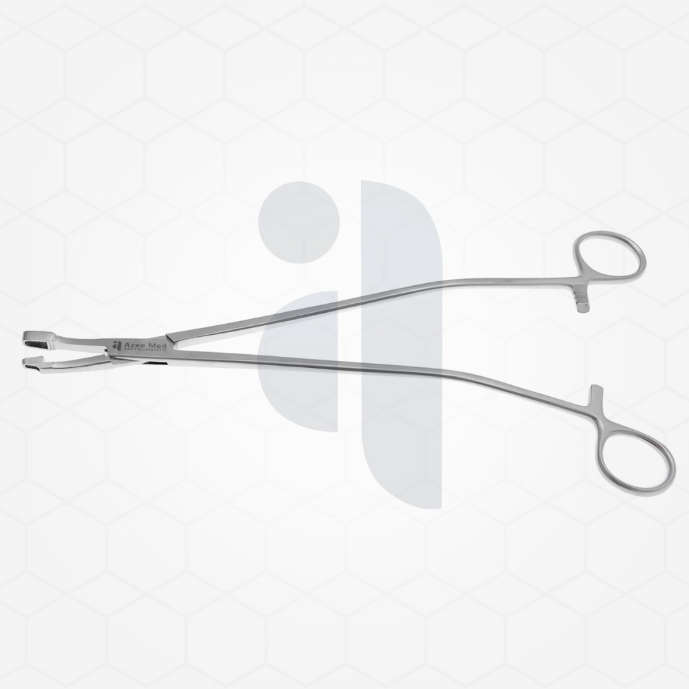 Van-Doren Uterine Biopsy Punch