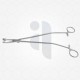 Van-Doren Uterine Biopsy Punch