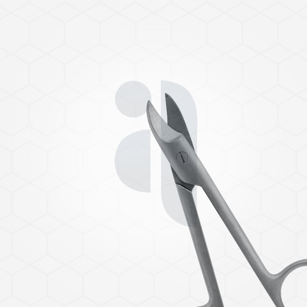 BeeBee Crown Scissor BeeBee Crown Scissor