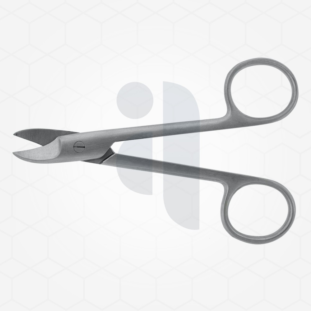 BeeBee Crown Scissor BeeBee Crown Scissor