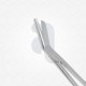 Braun-Stadler Episiotomy Scissor Braun-Stadler Episiotomy Scissor