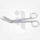 Braun-Stadler Episiotomy Scissor Braun-Stadler Episiotomy Scissor