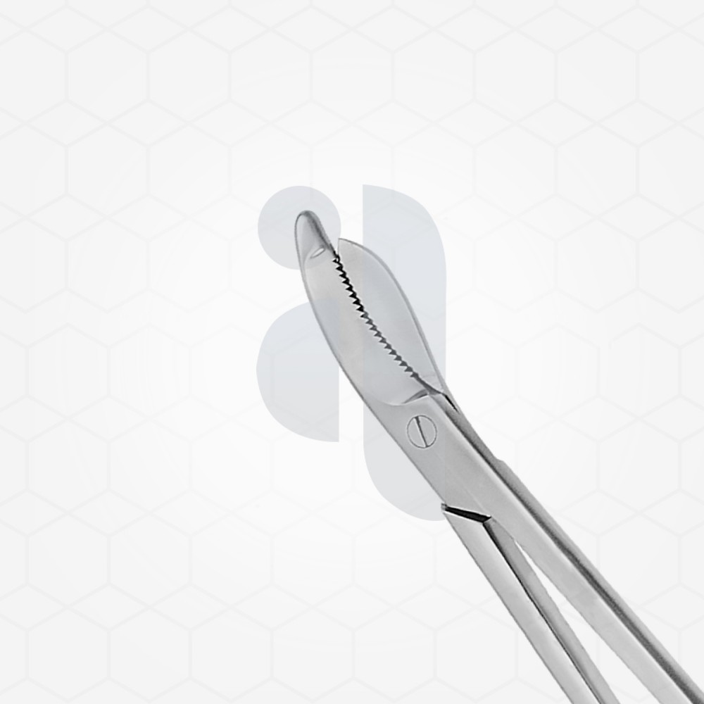 Bruns Plaster of Paris Shear Bruns Plaster of Paris Shear