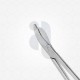 Bruns Plaster of Paris Shear Bruns Plaster of Paris Shear