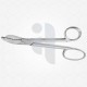 Bruns Plaster of Paris Shear Bruns Plaster of Paris Shear