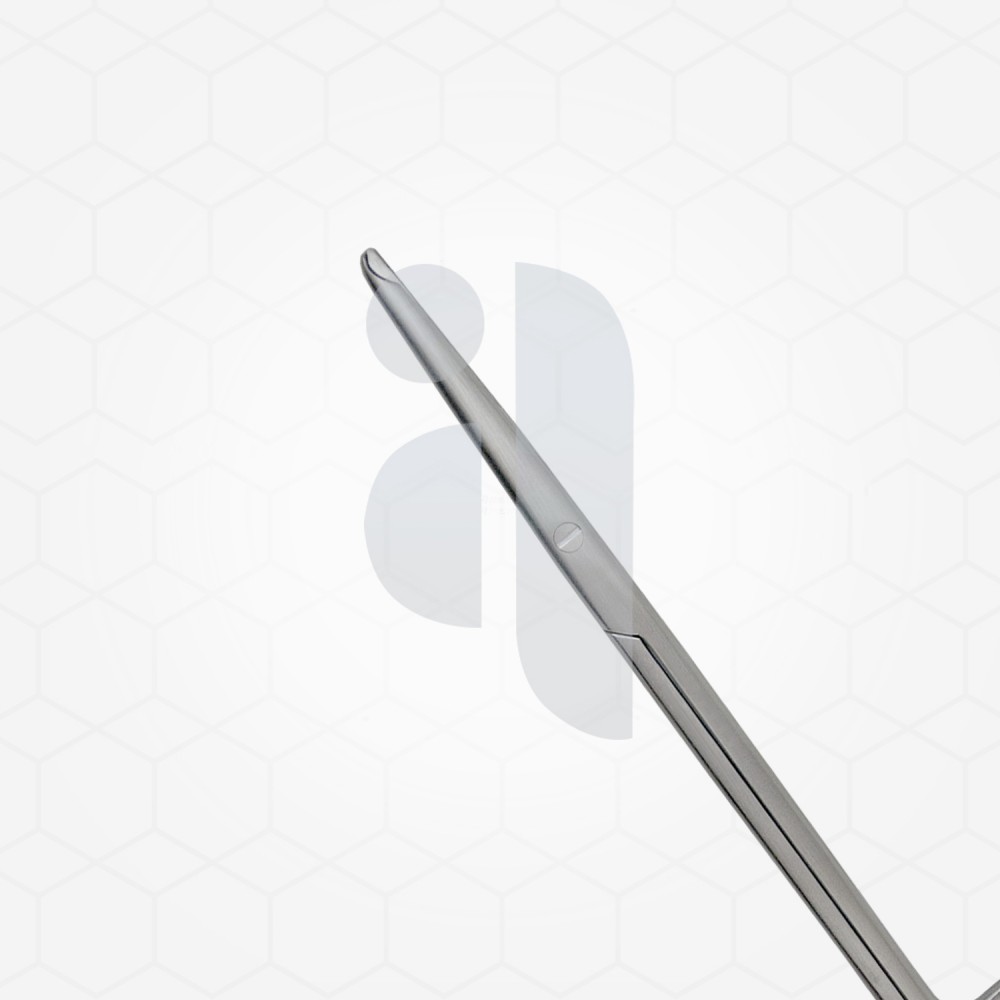 Buck Stitch Scissor Buck Stitch Scissor