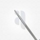 Buck Stitch Scissor Buck Stitch Scissor