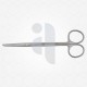 Buck Stitch Scissor Buck Stitch Scissor