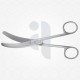Busch Umbilical Cord Scissor Busch Umbilical Cord Scissor