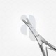 Caplan Septum Scissor Caplan Septum Scissor
