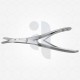 Caplan Septum Scissor Caplan Septum Scissor