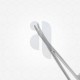 Cinelli Dissecting Scissor Cinelli Dissecting Scissor