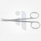 Cinelli Dissecting Scissor Cinelli Dissecting Scissor
