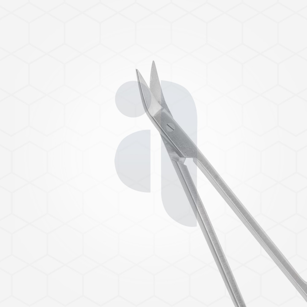 Converse (Graefe) Nasal Scissor
