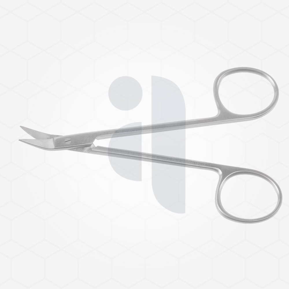 Converse (Graefe) Nasal Scissor