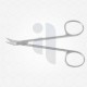 Converse (Graefe) Nasal Scissor