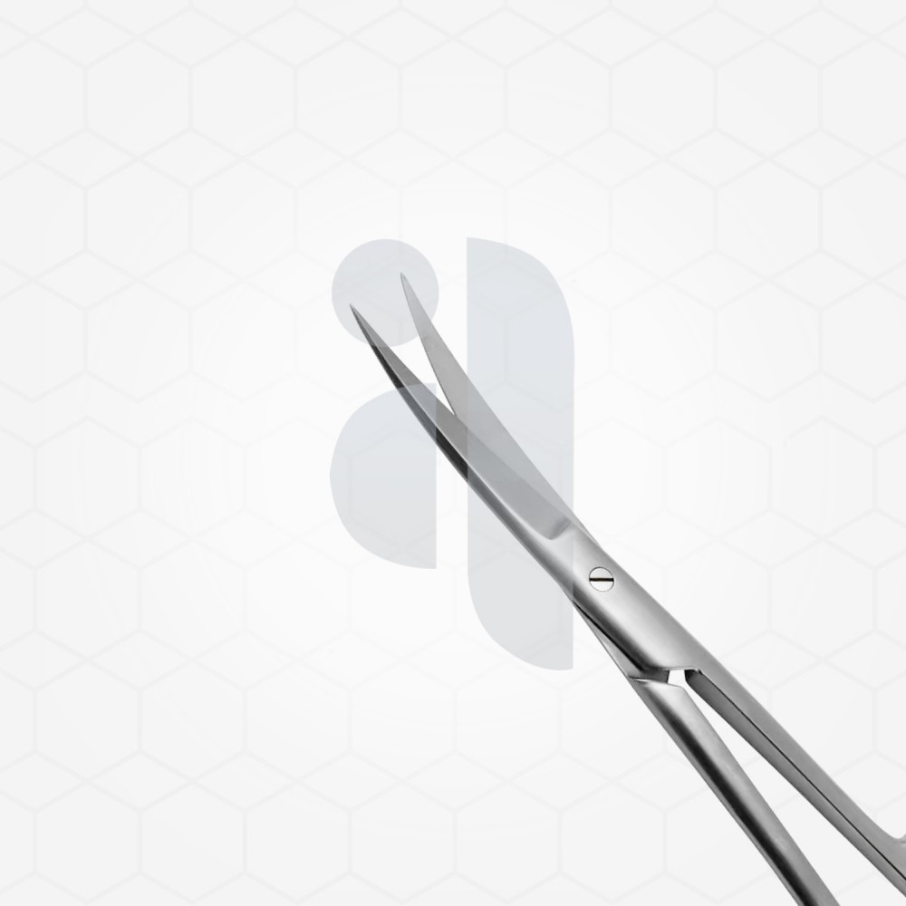 Cottle-Masing Plastic Surgery Scissor Cottle-Masing Plastic Surgery Scissor