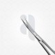 Cottle-Masing Plastic Surgery Scissor Cottle-Masing Plastic Surgery Scissor