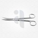 Cottle-Masing Plastic Surgery Scissor Cottle-Masing Plastic Surgery Scissor