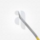 Dean Tonsil Scissor Dean Tonsil Scissor