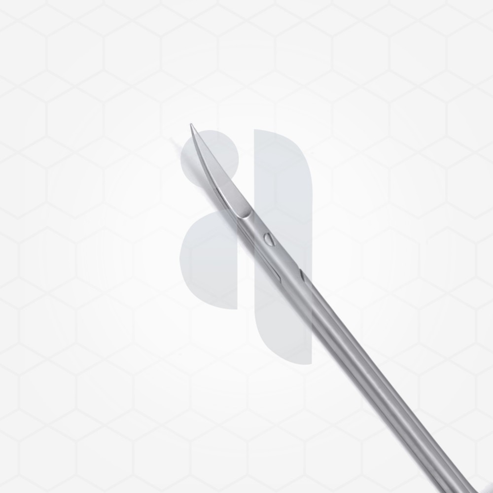 Delicate Gum Scissor Delicate Gum Scissor