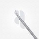 Delicate Gum Scissor Delicate Gum Scissor