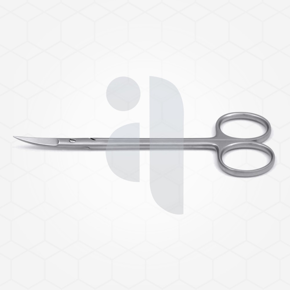 Delicate Gum Scissor Delicate Gum Scissor