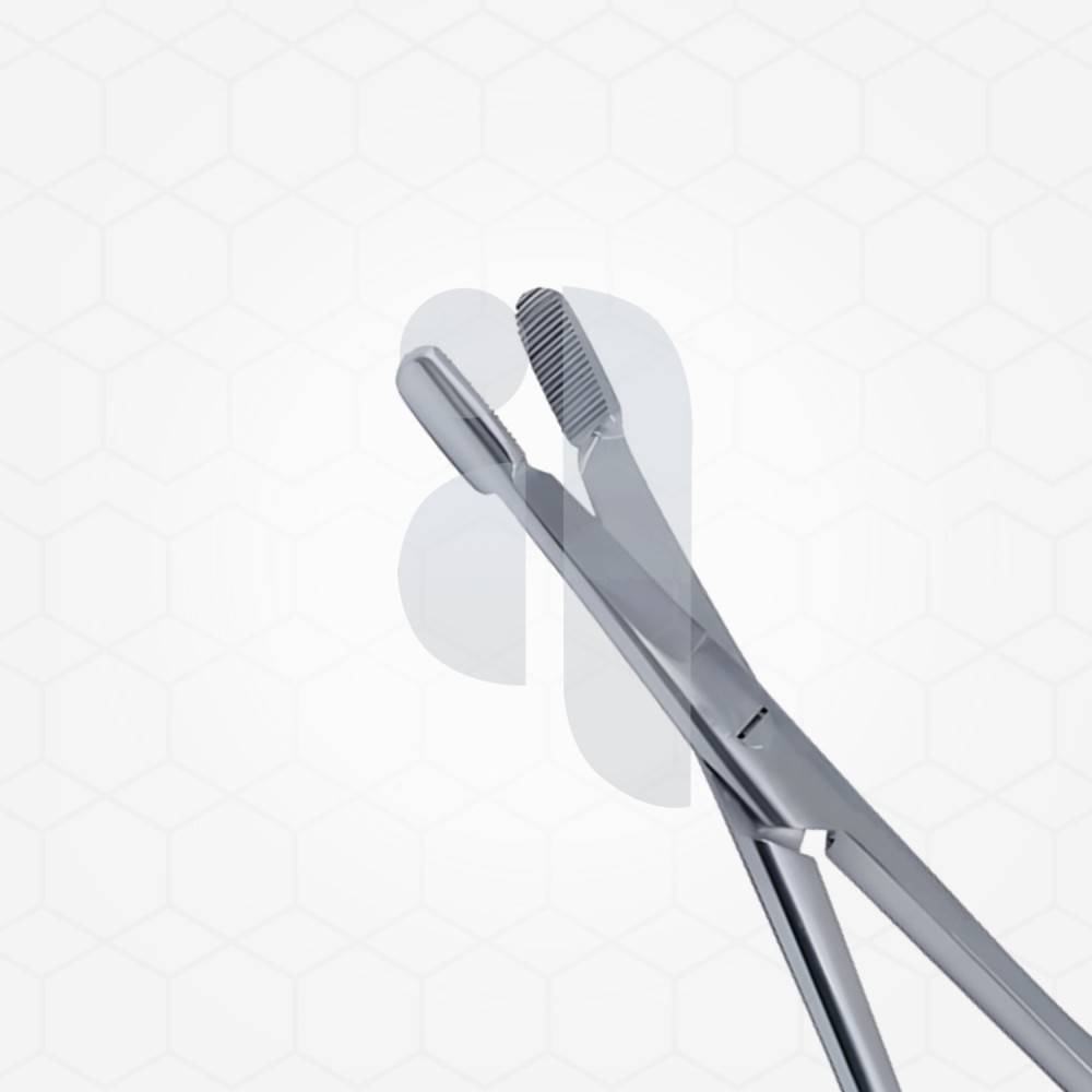 Eiselsberg Stitch Scissor Eiselsberg Stitch Scissor