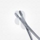 Eiselsberg Stitch Scissor Eiselsberg Stitch Scissor