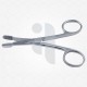 Eiselsberg Stitch Scissor Eiselsberg Stitch Scissor