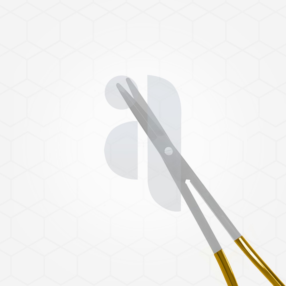 Freeman Facelift Scissor Freeman Facelift Scissor