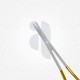 Freeman Facelift Scissor Freeman Facelift Scissor