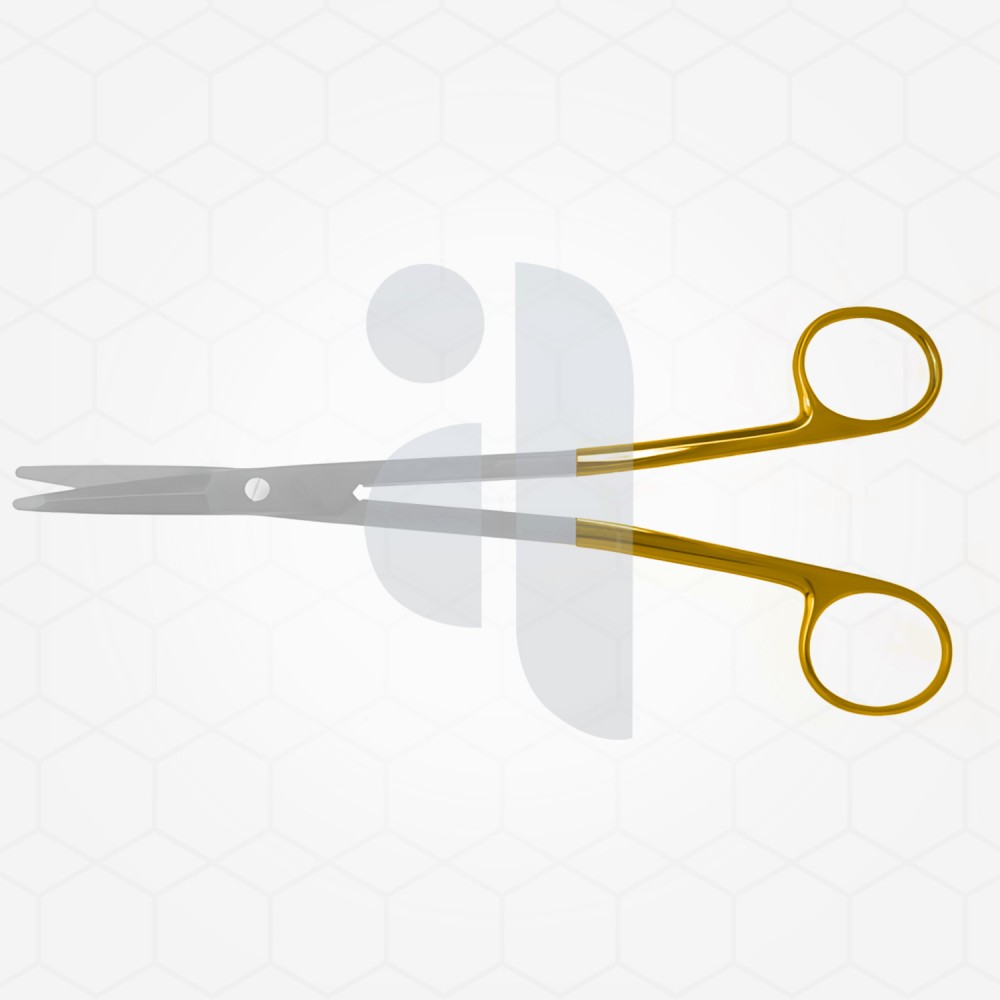 Freeman Facelift Scissor Freeman Facelift Scissor