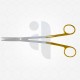Freeman Facelift Scissor Freeman Facelift Scissor