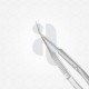 Gills Capsulotomy Scissor