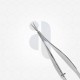 Gills-Vannas Capsulotomy Scissor Gills-Vannas Capsulotomy Scissor