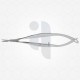 Gills-Vannas Capsulotomy Scissor Gills-Vannas Capsulotomy Scissor