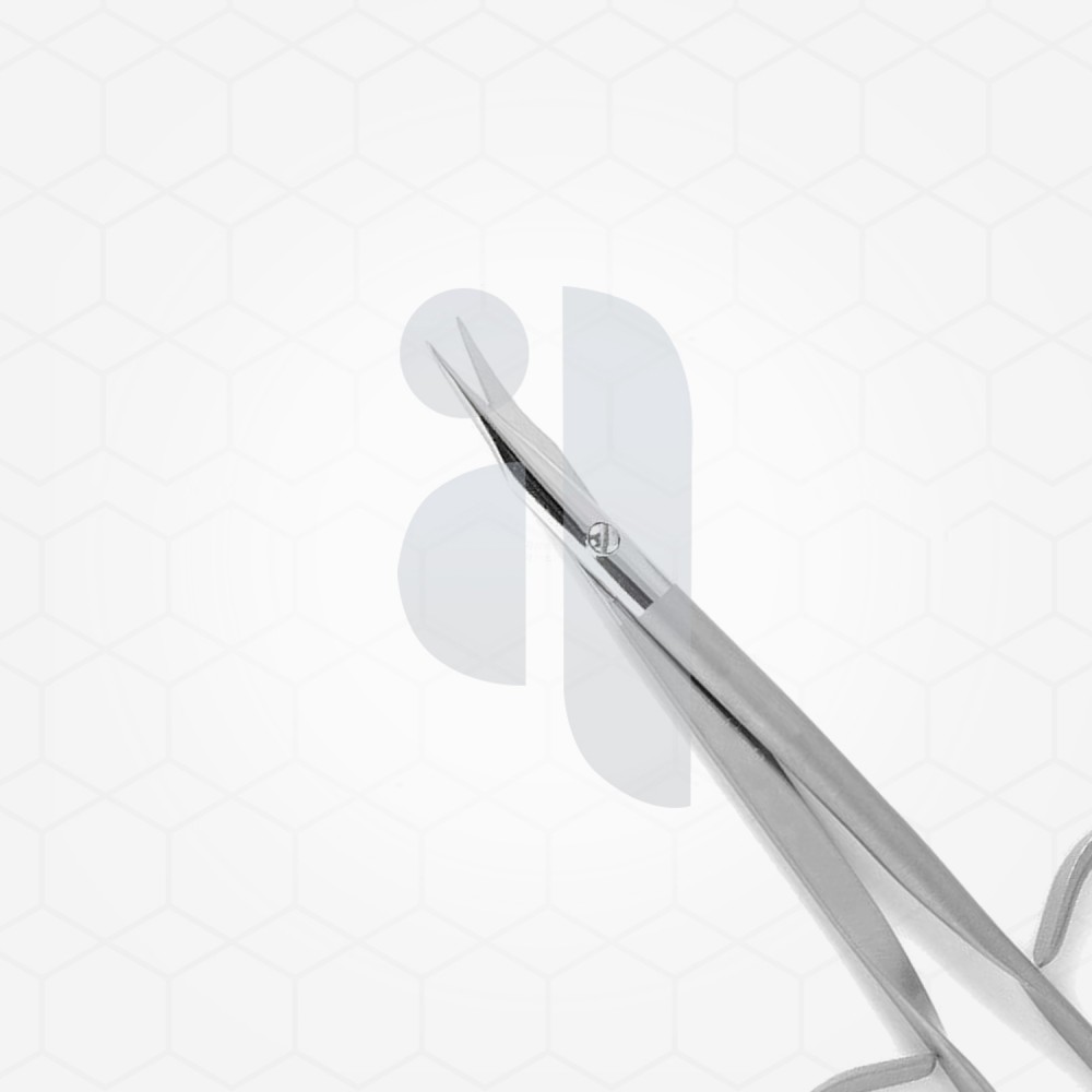 Gradle Ribbon Scissor Gradle Ribbon Scissor